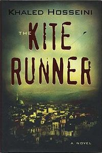 Cover page of <em>The Kite Runner</em></p>

 <p><strong>Amirs Life Story</strong></p>

<p><strong><em>The Kite Runner</em></strong> by Khaled Hosseini (2003, Riverhead Books) is a novel about Amir, a boy who grows up in Kabul, during the time of the Soviet occupation of Afghanistan. The reader starts out in Amirs childhood and progresses through his life. The reader sees him as a boy, and later as the man he becomes.</p>

<p><strong>Amir and Hassan</strong></p>

<p>Amir is fairly honest and good, but sometimes he gets jealous of Hassan. Hassan is the son of Amirs fathers best friend.  Amirs father loves Hassan almost more than he loves Amir because Hassans father, Ali, grew up with Amirs father and they were like brothers. Amirs father cares so much about Hassan because Hassan is also his son.  Hassans mother had cheated on Ali with Amirs father and gave birth to Hassan.</p>

<p>Amir has no idea of this until both his father and Hassan are dead. Amir spent his whole life treating Hassan as half servant and half friend but Hassan was okay with this because he was extremely loyal to Amir. Hassan is a Hazara, and Hazaras were despised and bullied in Kabul. </p>
 
Hassan and Amir were both taunted by a bully named Assef.<p></p>


      

<hr /> 



<p align=