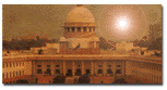 Supreme Court of India, courtesy: NIC