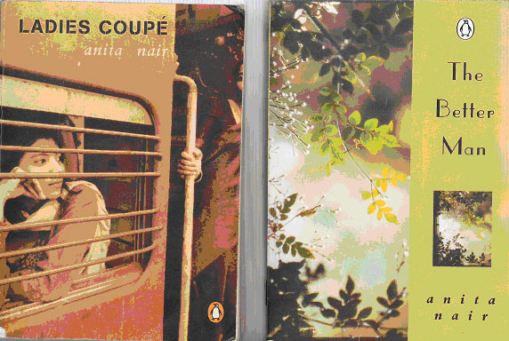 Cover of Ladies' Coupe