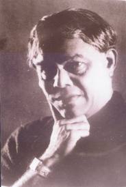 T. P. Kailasam, Kannada playwright